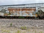 MP 706978